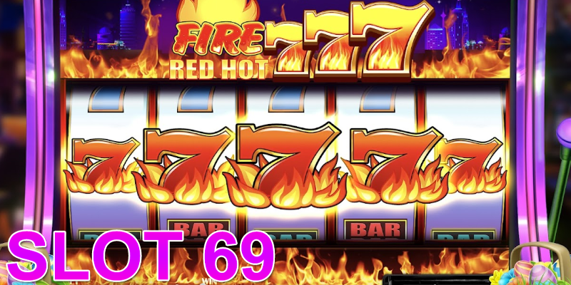 Cepat Menang Tanpa Modal Besar Situs Slot 69