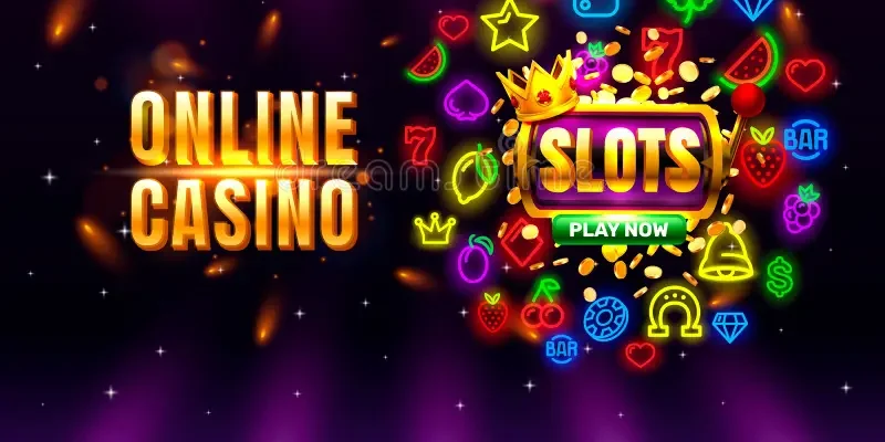 Slot 69 Gambar Seru Member Baru